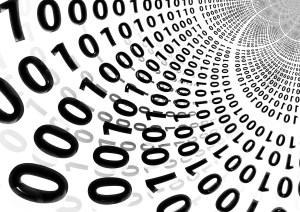binary-code-507785_1280
